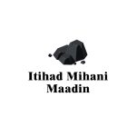 ITIHAD MIHANI MAADIN