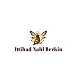 ITTIHAD NAHL BERKIN