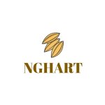 NGHART